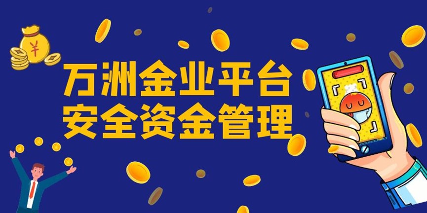 1708503960276146.jpg