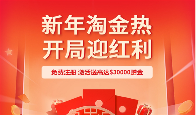 图片 2.png