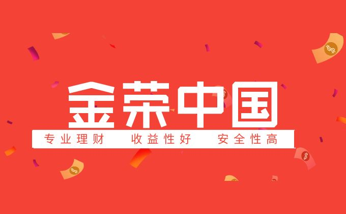 图片 3.png