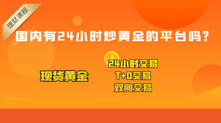 aba885d9-e37f-49fa-aab3-948588d1c9c5.png