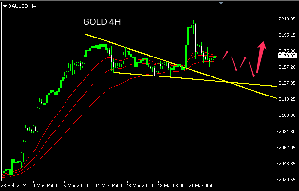 gold.png