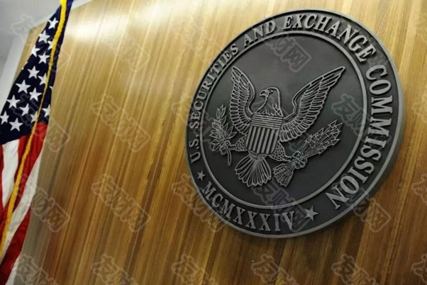 美国证券交易委员会在打击新型“影子”内幕交易案中胜诉