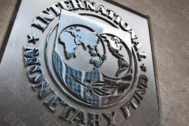 IMF总裁表示 美联储可能在2024年底前开始降息