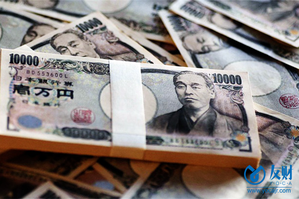 尽管干预风险上升 但日元交易员仍为160日元水准做准备