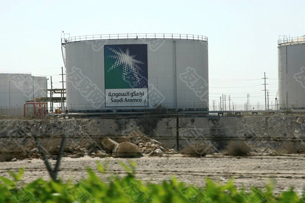 国际货币基金组织称 沙特阿拉伯需要油价接近100美元