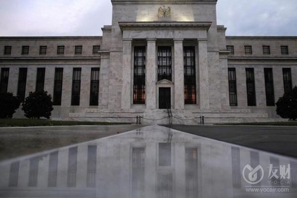 市场资深人士霍华德·马克斯称：美联储不会回到超低利率水平