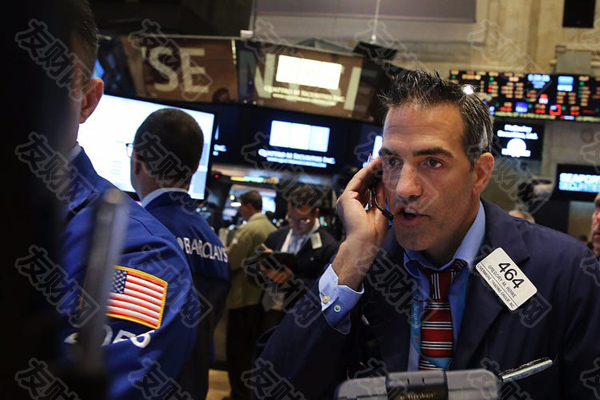 摩根士丹利首席美国股票策略师避开了标普500指数的大胆看涨