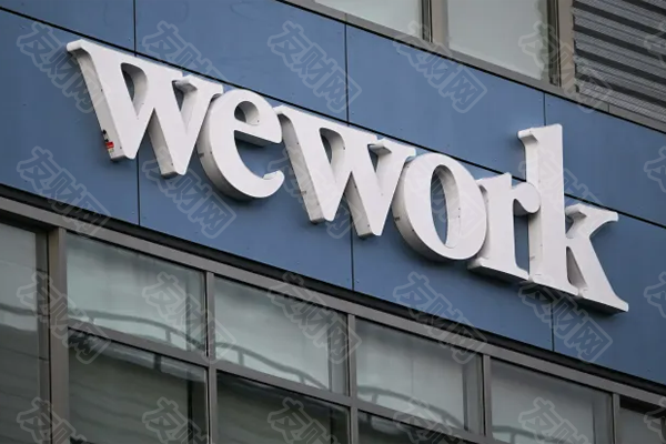 ﻿WeWork达成新的重组协议 亚当·诺伊曼被拒之门外
