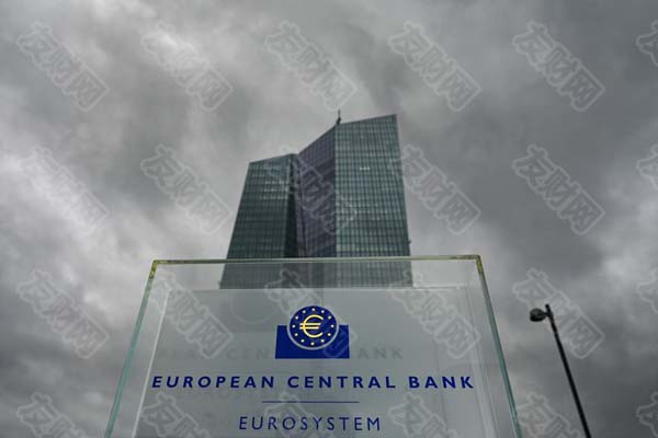 欧洲央行首席经济学家莱恩表示 欧洲央行降息的理由越来越充分