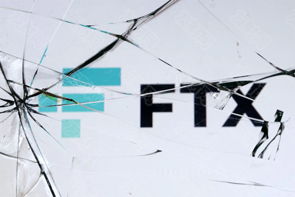 破产的加密货币交易所FTX表示 大多数客户将收回所有资金