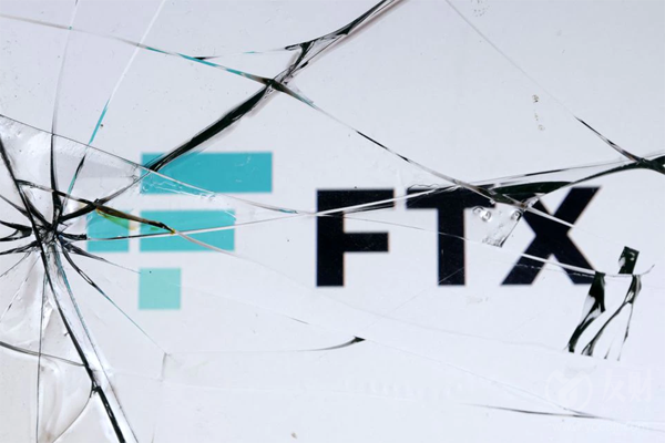 破产的加密货币交易所FTX表示 大多数客户将收回所有资金