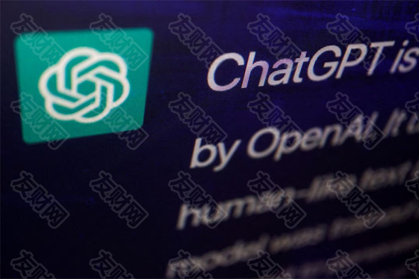 OpenAI推出新的人工智能模型和桌面版ChatGPT