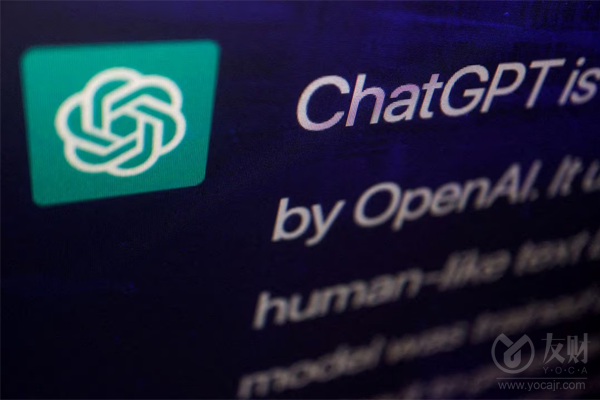 OpenAI推出新的人工智能模型和桌面版ChatGPT