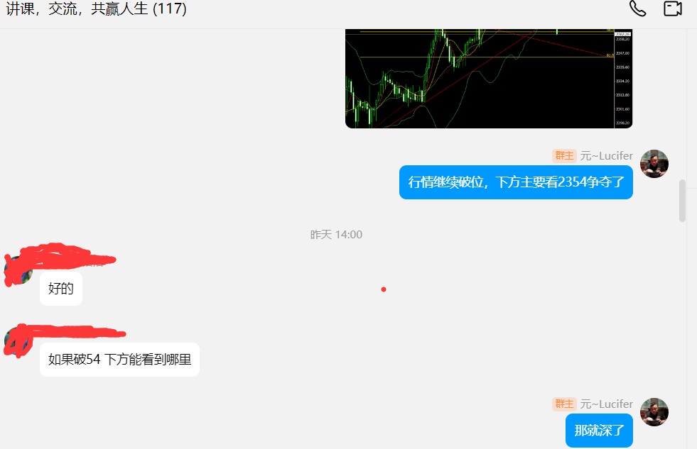 821cbc805ee79cf9e3497c9cd9dcd492.jpg