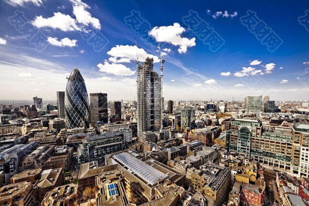英国年轻人的住房拥有率反弹至2010年以来的最高水平