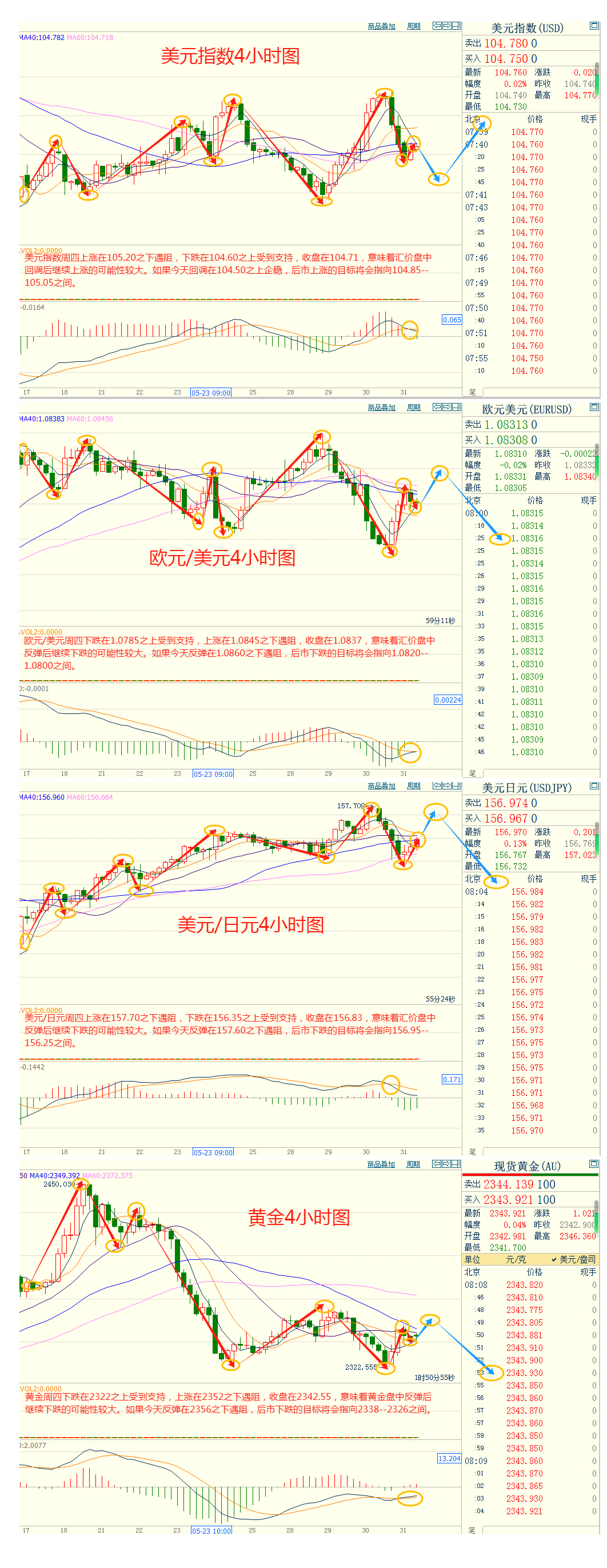 汇评长图.jpg