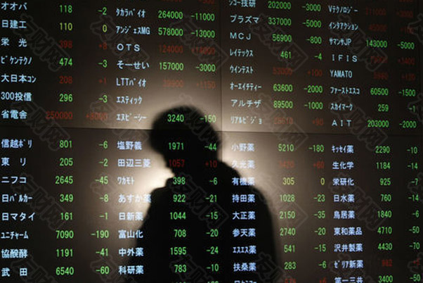 日本监管机构因安全丑闻突击搜查丰田汽车办公室 导致股价下跌