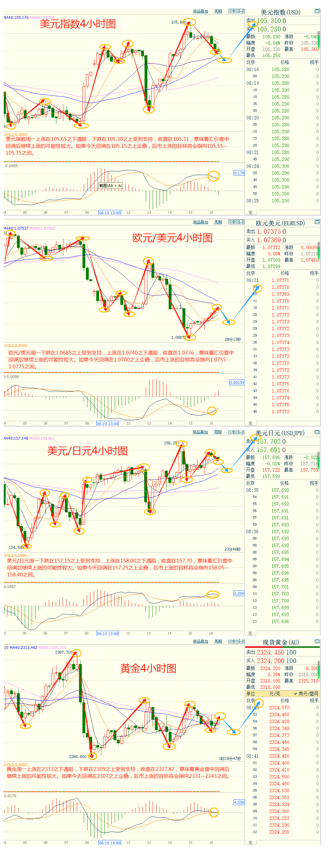 汇评长图.jpg