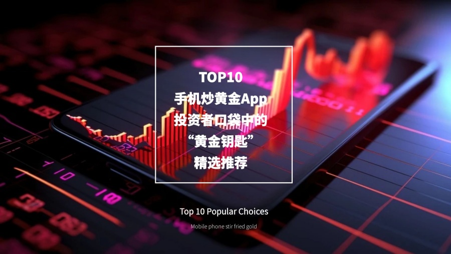 图怪兽_简约摄影背景新媒体电脑桌面 (1).jpg