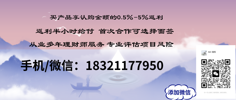 1720035658143718.png 223.png