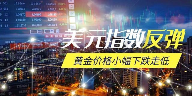 c2eabe71-6d7c-4261-9261-77261664f93d.jpg