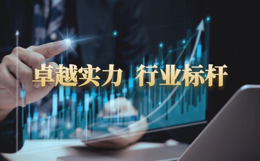 重塑贵金属3.jpg