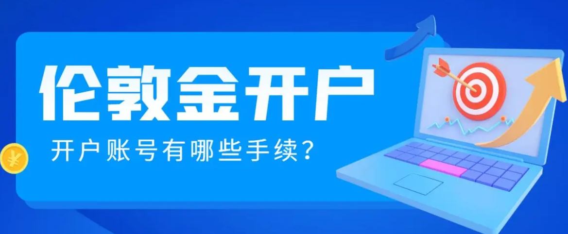 q5.png