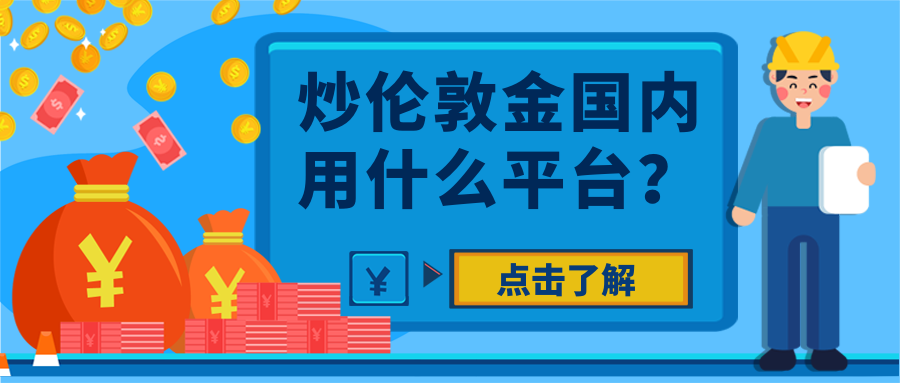 61a325e2f45aae8a94685f98b846eded3723.png