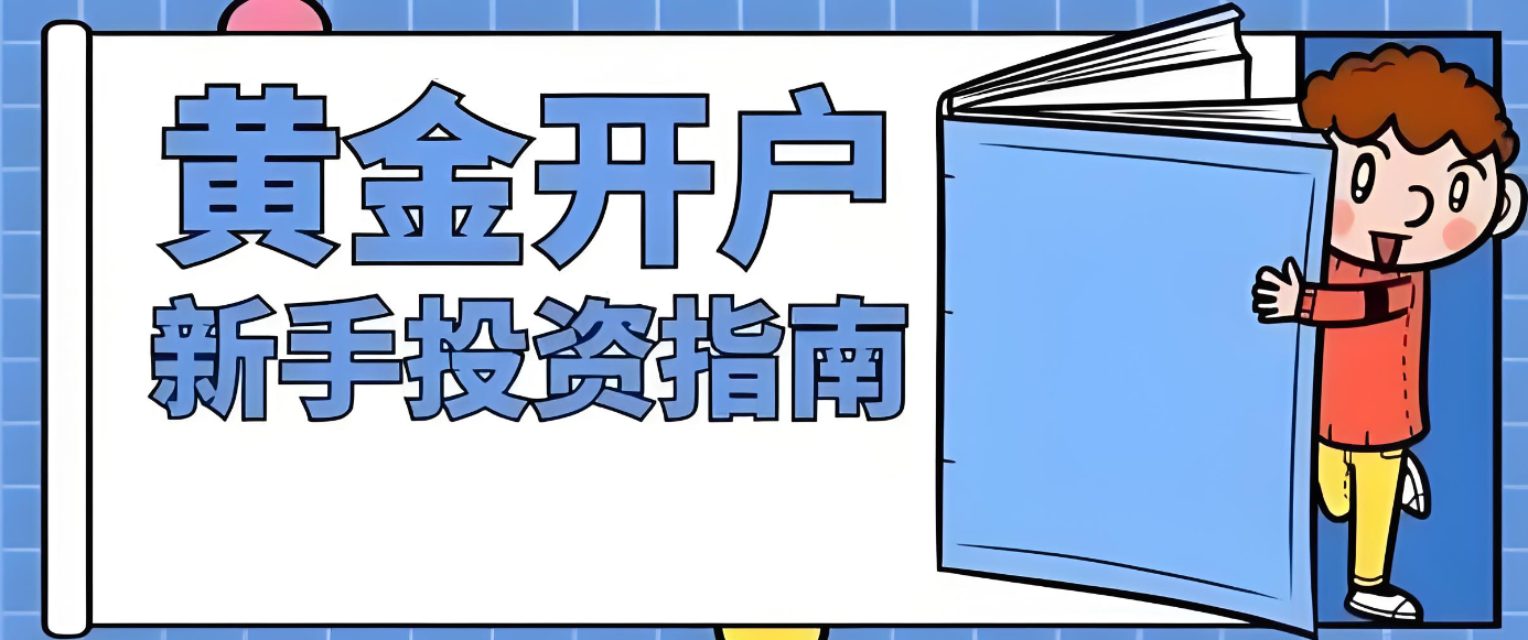 kf.png