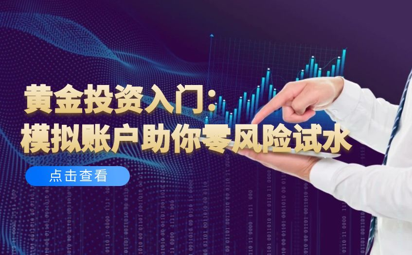 图片 1.png
