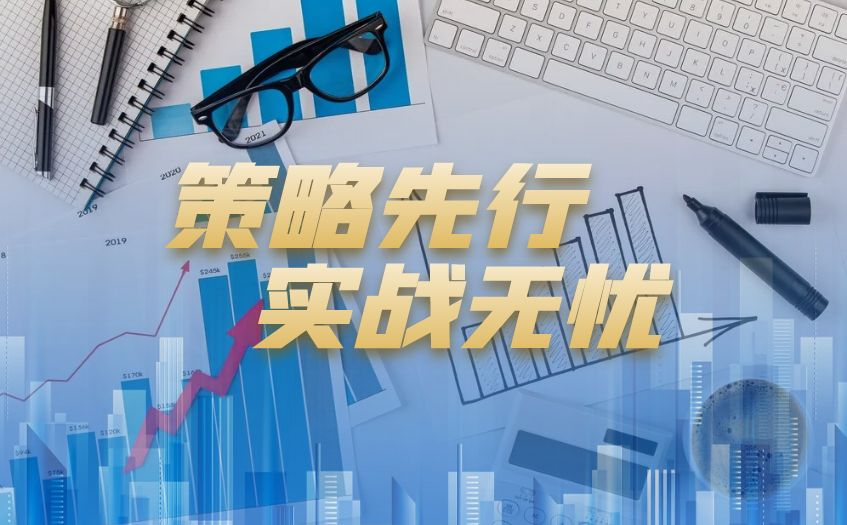 图片 4.png