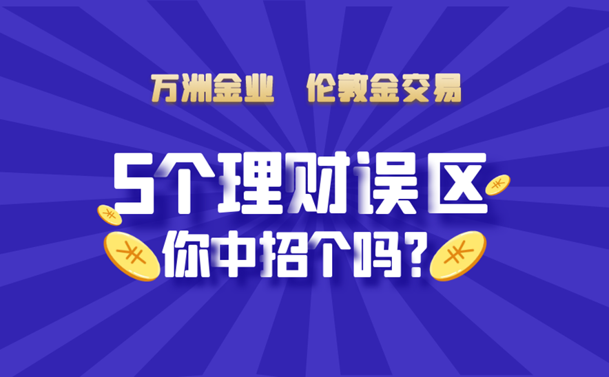 图片10.png