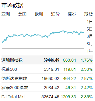 图片11.png