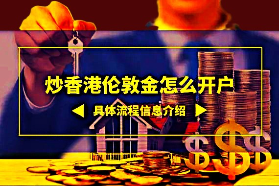 u=1458950441,4239784831&fm=253&fmt=auto&app=138&f=JPEG.jpg