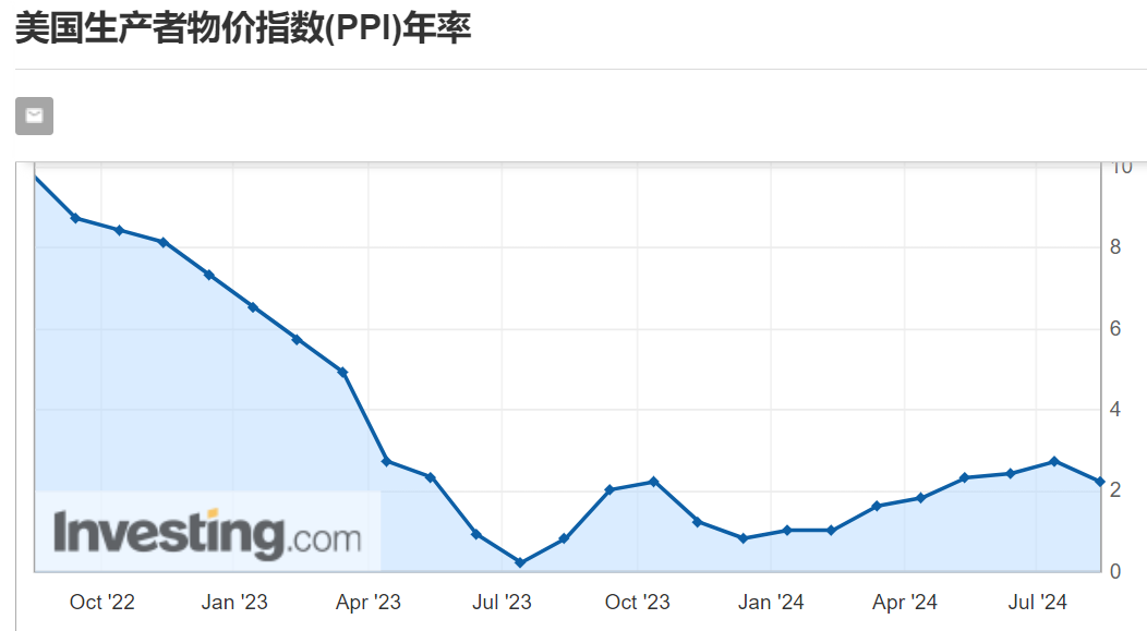 图片10.png