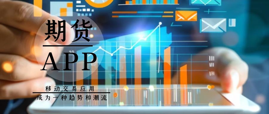 图怪兽_古币收藏交流会宣传图.jpg