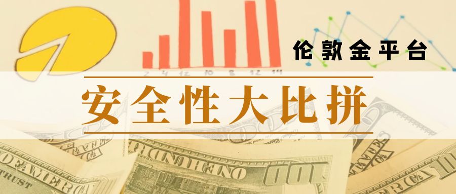 图怪兽_多子女家庭的好处摄影简约公众号首页封面 (1).jpg