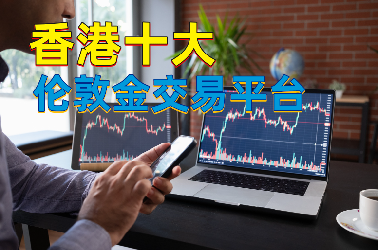****图片_20240814143008.png