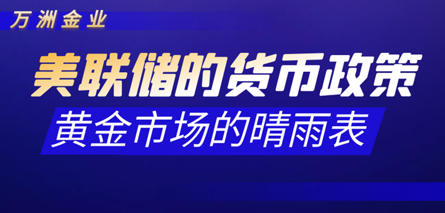 q1.png