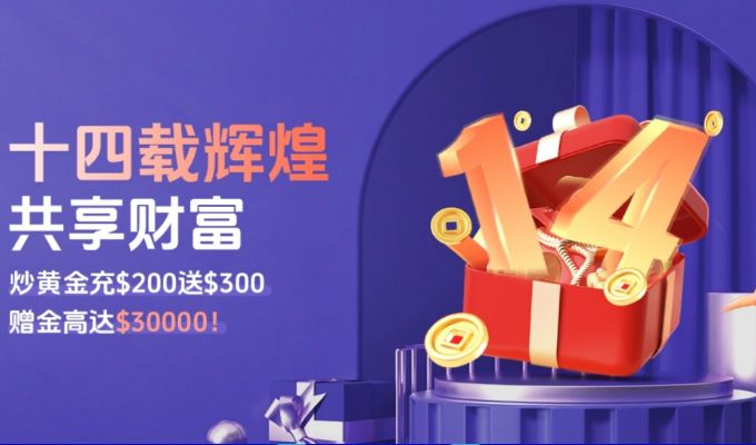 图片 1.png