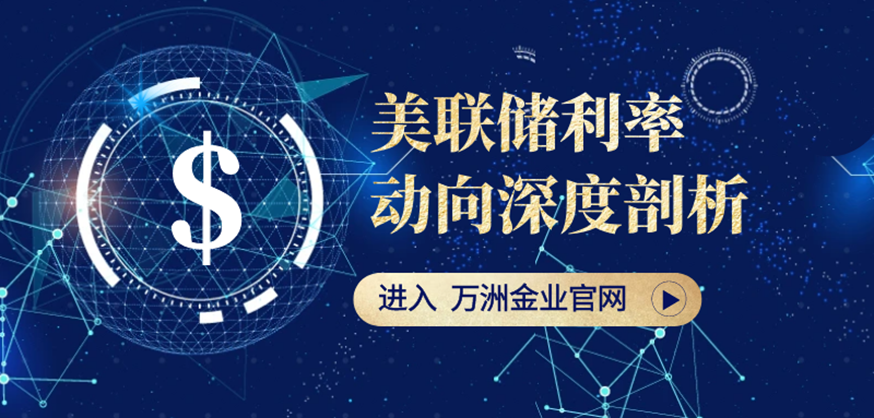 图片15.png
