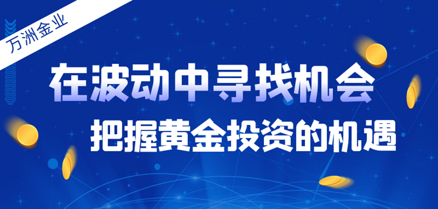图片16.png