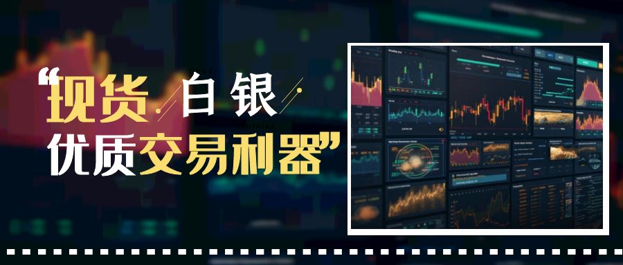 图怪兽_提升自己正能量早安公众号首页封面.jpg