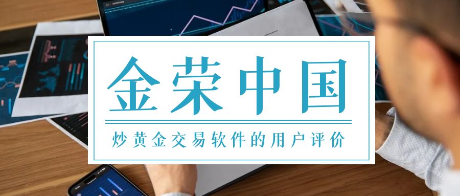 图怪兽_蓝色摄影图处暑特惠果蔬促销公众号封面首图.jpg