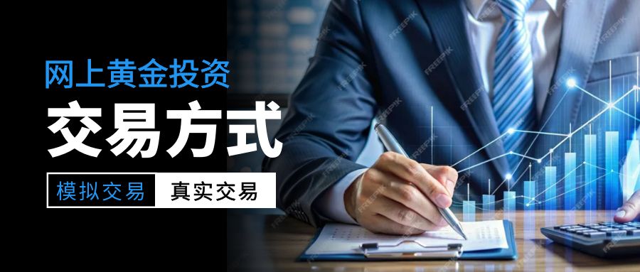 图怪兽_西转外套专区格调生活公众号封面首图.jpg