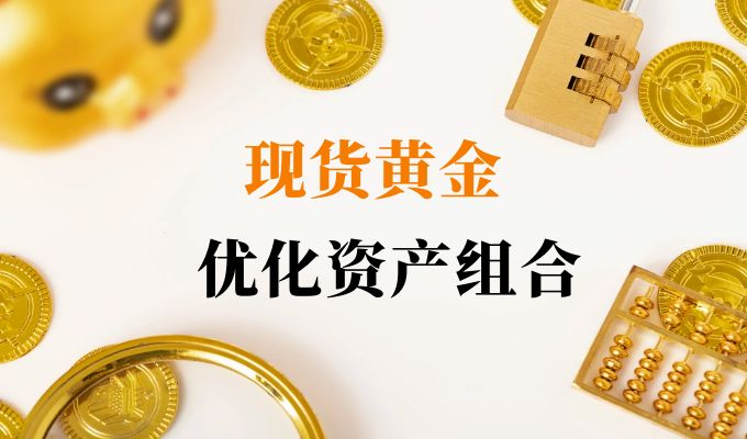 图片 2.png