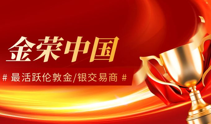 图片 3.png
