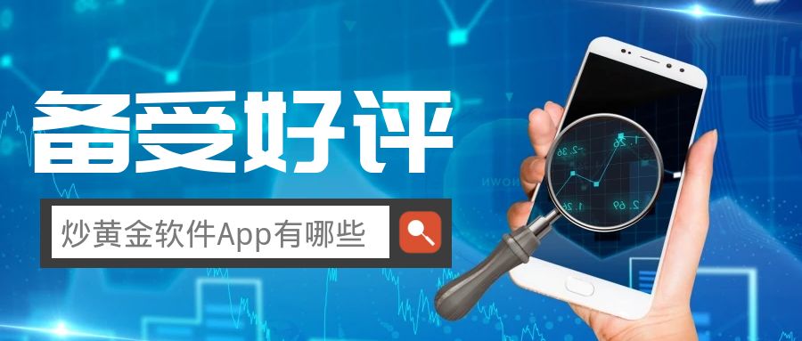 图怪兽_备孕论坛简约公众号封面 (1).jpg
