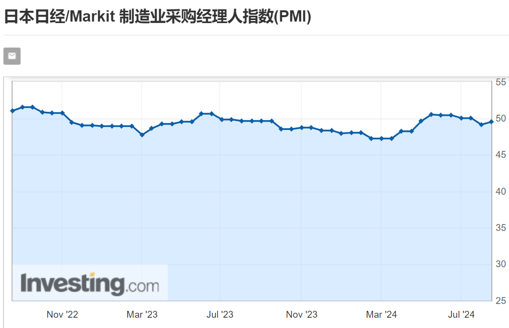 图片16.png