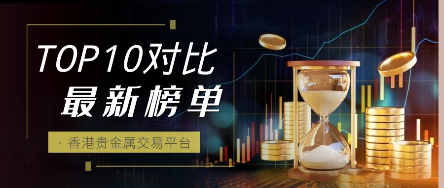 图怪兽_零基础学钢琴必买书籍.jpg